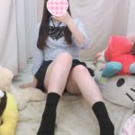 AKB48の柏木由紀ちゃん系統、女優の広瀬アリスちゃん系統の体験入店者ご案内開始です in 新宿jkリフレ