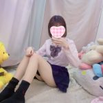 連休最終日 川栄李奈ちゃん系統の体験入店者ご案内開始です in 新宿jkリフレ