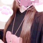 ふぇり出勤✌🏻️♡