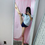 ゆづみ、明日出勤します‼️