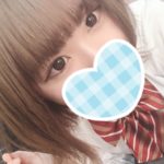 かなこ出勤です！