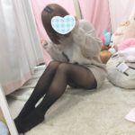 かなこ出勤です！