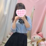 こはく♡出勤中です🎶