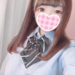 こはく出勤します👶🏻💖