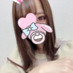 ゆづみ本日出勤します‼️‼️