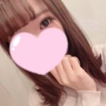 ゆづみ本日出勤です🙋🏻‍♀️💓