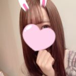 ゆづみ本日居ます💓