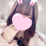 ゆづみ今日出勤します(⑅•͈ω•͈⑅)