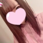 ゆづみ14:00~います！