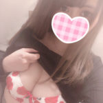 こなんです⋆⸜(* ॑꒳ ॑* )⸝