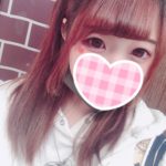 久しぶりの出勤‼️