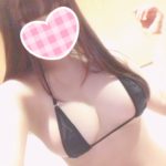 割引イベント『歌舞伎割』★深夜営業5時まで★歌舞伎町エリア外出張も可★新宿派遣JKリフレ