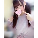 みるも氏もしもし〜🐱💛