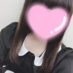 みいなですᙏ̤̫💓