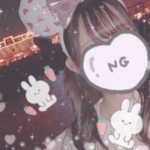 🐰♡うさこ♡🐰