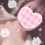 🐰うさこだよっ///🐰