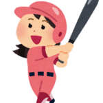 写メ日記テストだお