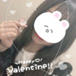 がががーん！なうさこ🐰