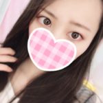 によん雨の日こそ明るく☂️✨