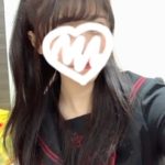 お久しぶりです！