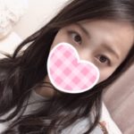 によんスマイルがテーマです☺︎❤️