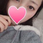 によん皆さんに会えるの楽しみです🥰