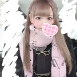 みるもだよ🐱💕