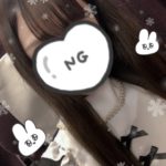 しゅっきんしたよ♡うさこ🐰