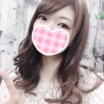 りっか🎀退勤!