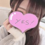 出勤してます🧸