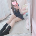 みるも出勤🐱💛