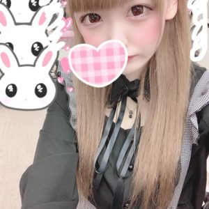 みるもだよ👼🏻