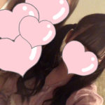 ちゃろ出勤🐱✨