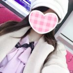 りっか🌸今日も17時から