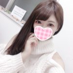 りっか🌸出勤中