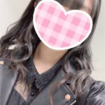 のぞむ出勤してます