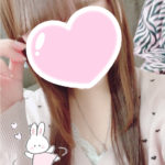 ゆうあです🐰🎀15-21