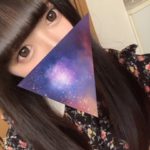 あのん久しぶりに出勤しました🌸