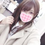 りっか❄️出勤中