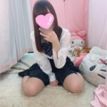 のぞむ出勤してます🎀