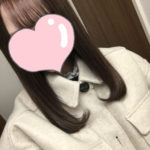 ちゃろ出勤🐱❗️