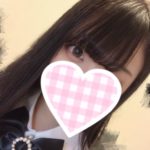 あくあ出勤します💎