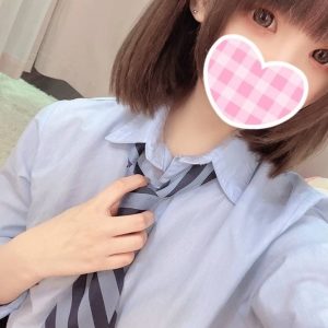 体験入店1名★PC機器修繕回線速度アップ★新宿派遣JKリフレ