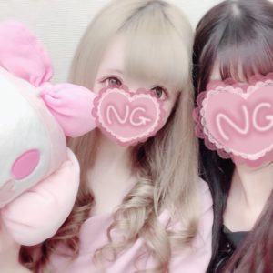 ♡ふぇり出勤♡