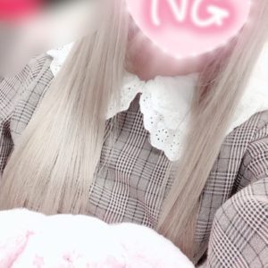 ♡ふぇり出勤♡