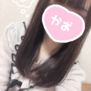 れいり出勤しました🐻💓