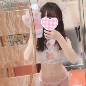 カワイイにゃんこに癒されたい【新宿リフレ】