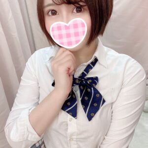 秋と言えばまつたけ!まつたけ美少女!