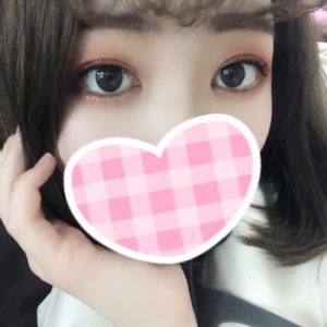 ⑅まい⑅ 出勤したよっ😼