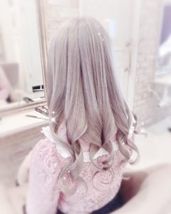 ♡ふぇり出勤♡